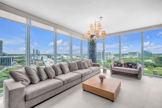 601 NE 36th St 1101, Miami, FL 33137