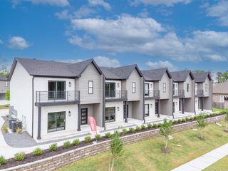 225 Country Club Parkway (24 Units), Maumelle, AR 72113