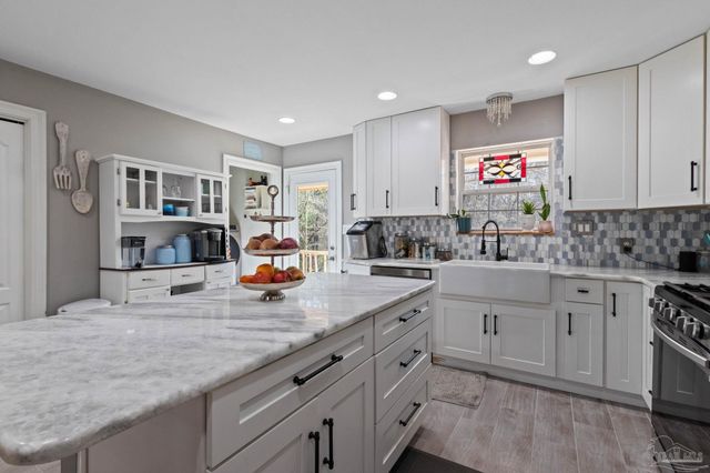 12334 Fernwood Cir, Foley, AL 36535