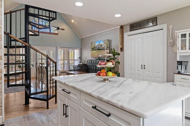 12334 Fernwood Cir, Foley, AL 36535