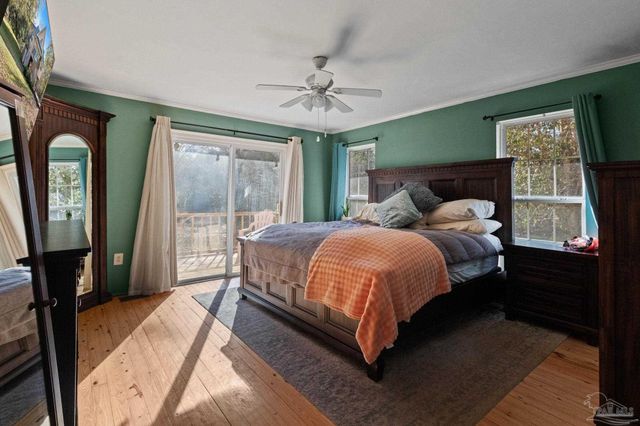 12334 Fernwood Cir, Foley, AL 36535