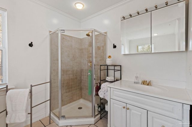 12334 Fernwood Cir, Foley, AL 36535