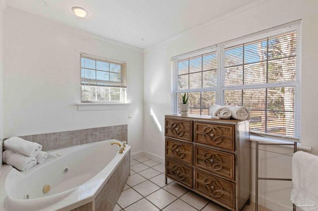 12334 Fernwood Cir, Foley, AL 36535