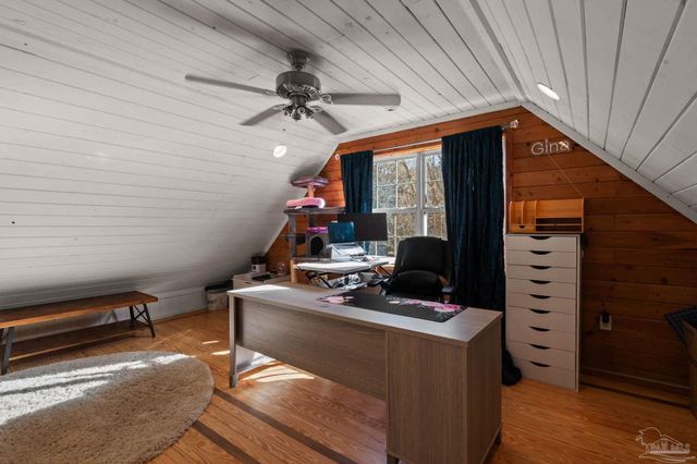 12334 Fernwood Cir, Foley, AL 36535