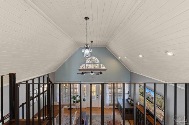 12334 Fernwood Cir, Foley, AL 36535