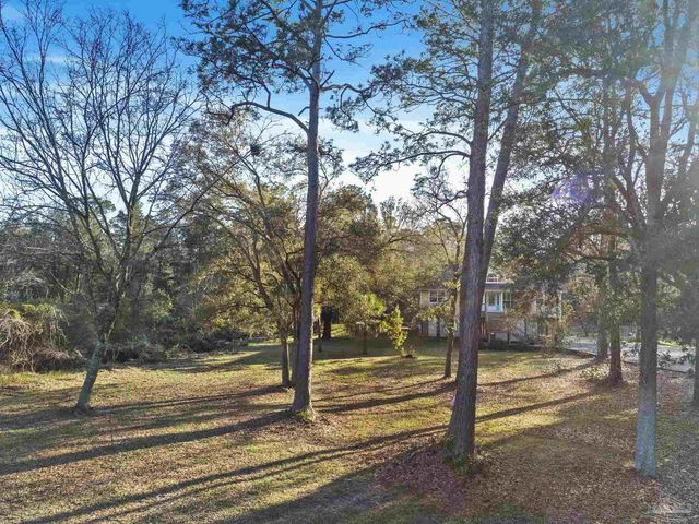 12334 Fernwood Cir, Foley, AL 36535