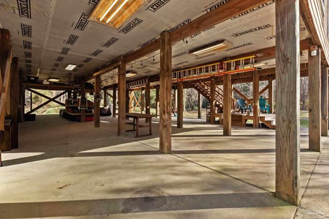 12334 Fernwood Cir, Foley, AL 36535