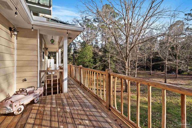 12334 Fernwood Cir, Foley, AL 36535