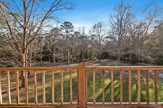 12334 Fernwood Cir, Foley, AL 36535