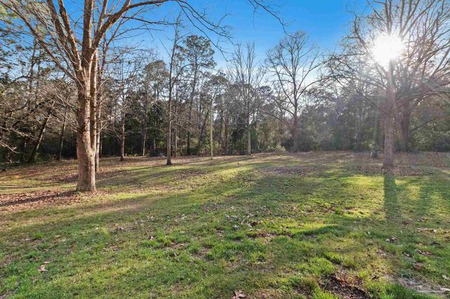 12334 Fernwood Cir, Foley, AL 36535