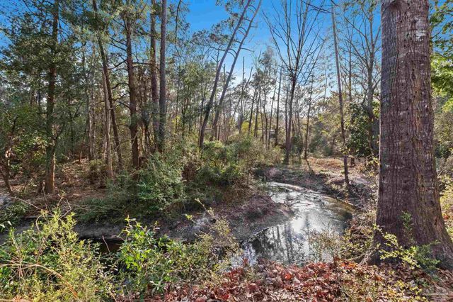 12334 Fernwood Cir, Foley, AL 36535