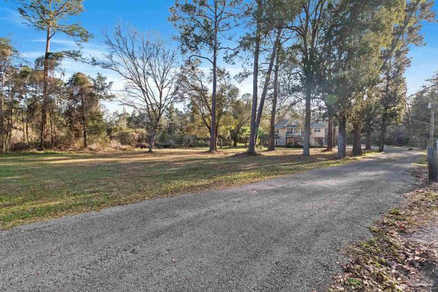 12334 Fernwood Cir, Foley, AL 36535