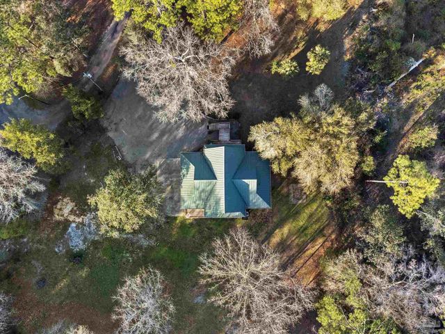 12334 Fernwood Cir, Foley, AL 36535