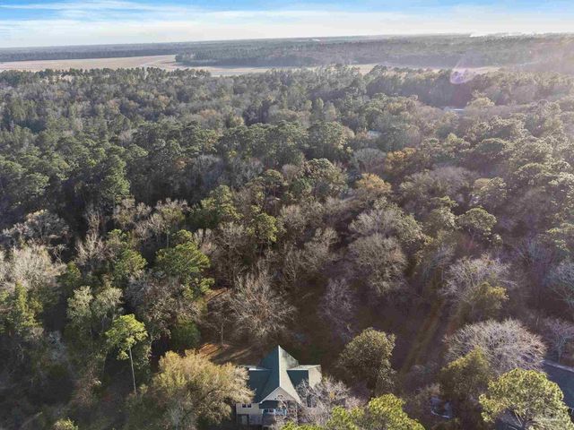 12334 Fernwood Cir, Foley, AL 36535