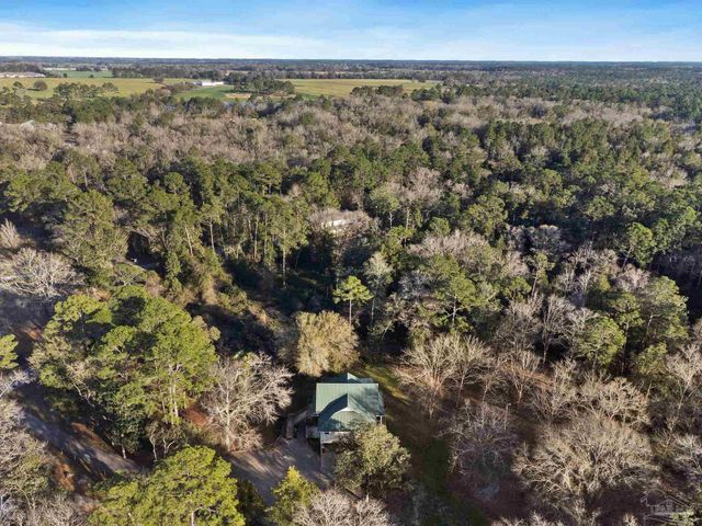 12334 Fernwood Cir, Foley, AL 36535