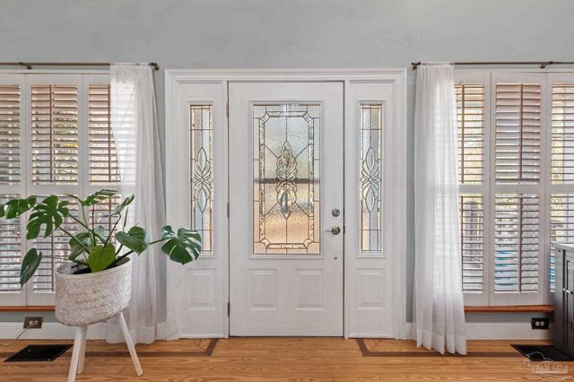 12334 Fernwood Cir, Foley, AL 36535