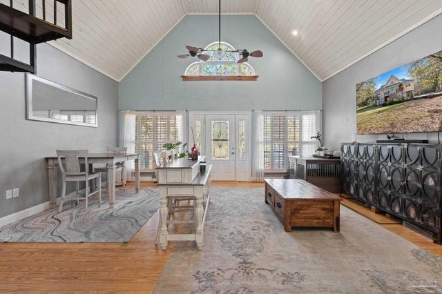 12334 Fernwood Cir, Foley, AL 36535