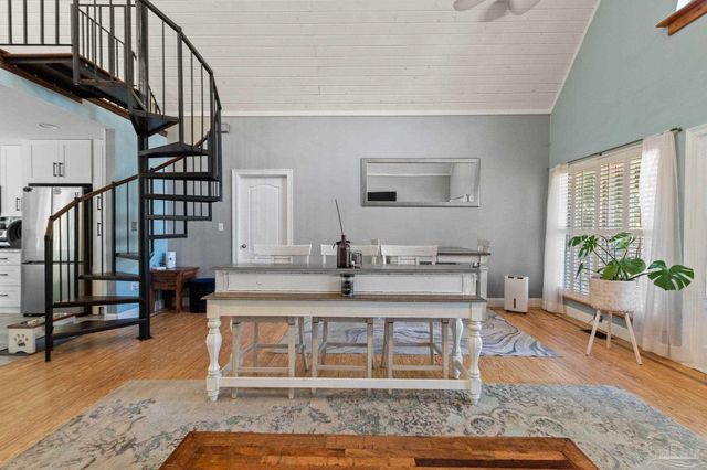 12334 Fernwood Cir, Foley, AL 36535