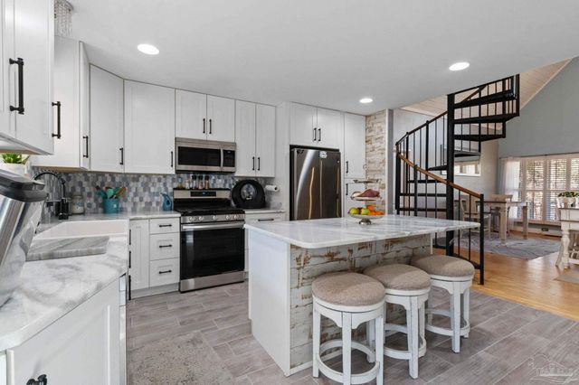 12334 Fernwood Cir, Foley, AL 36535