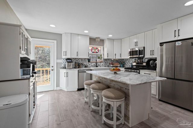 12334 Fernwood Cir, Foley, AL 36535