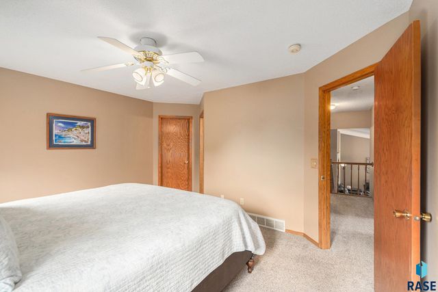 6728 W Westminster Dr Drive, Sioux Falls, SD 57106