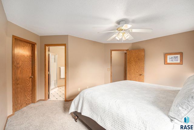 6728 W Westminster Dr Drive, Sioux Falls, SD 57106