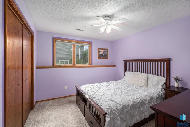 6728 W Westminster Dr Drive, Sioux Falls, SD 57106