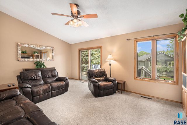 6728 W Westminster Dr Drive, Sioux Falls, SD 57106