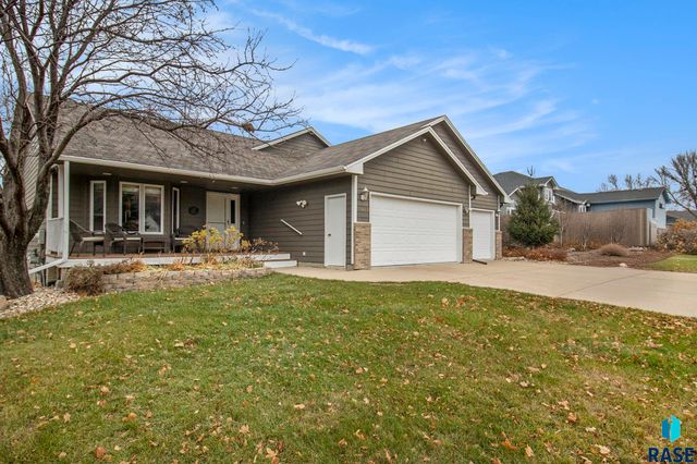 6728 W Westminster Dr Drive, Sioux Falls, SD 57106