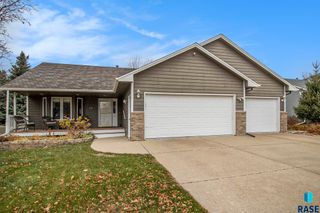 6728 W Westminster Dr Drive, Sioux Falls, SD 57106