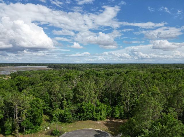 0000 SE 119 STREET, Belleview, FL 34420