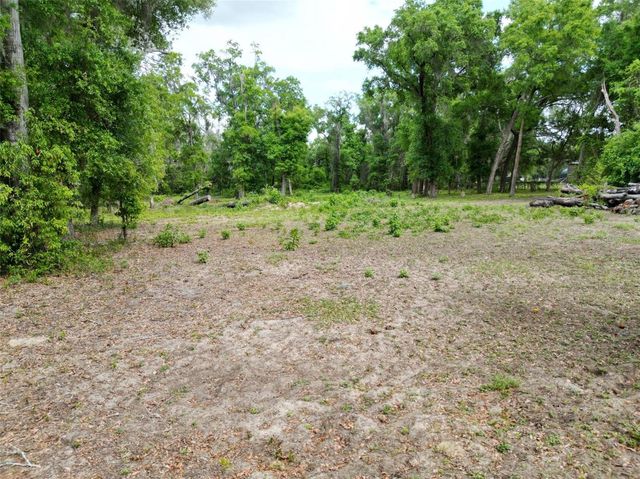 0000 SE 119 STREET, Belleview, FL 34420