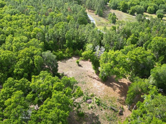 0000 SE 119 STREET, Belleview, FL 34420