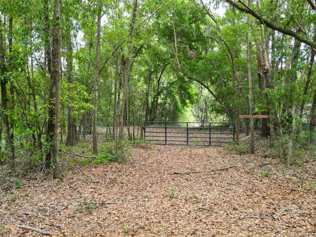 0000 SE 119 STREET, Belleview, FL 34420