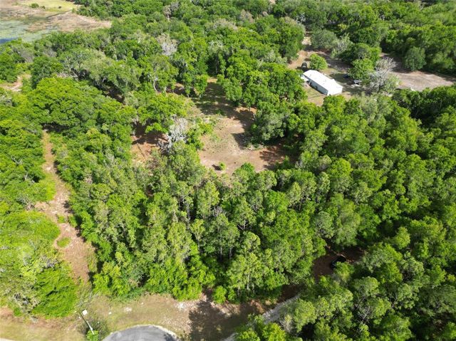 0000 SE 119 STREET, Belleview, FL 34420