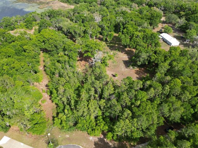 0000 SE 119 STREET, Belleview, FL 34420