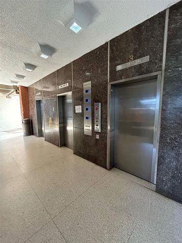 650 CUEVAS BUSTAMANTE COND. SEGOVIA 15, San Juan, PR 00918