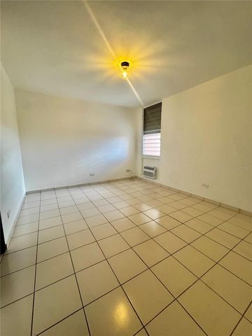 650 CUEVAS BUSTAMANTE COND. SEGOVIA 15, San Juan, PR 00918