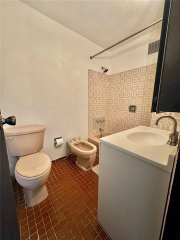 650 CUEVAS BUSTAMANTE COND. SEGOVIA 15, San Juan, PR 00918