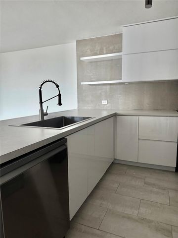 650 CUEVAS BUSTAMANTE COND. SEGOVIA 15, San Juan, PR 00918