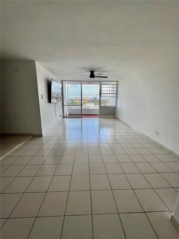 650 CUEVAS BUSTAMANTE COND. SEGOVIA 15, San Juan, PR 00918