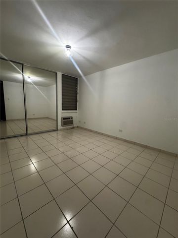 650 CUEVAS BUSTAMANTE COND. SEGOVIA 15, San Juan, PR 00918