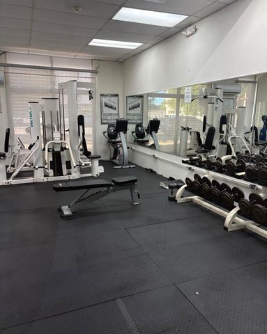 650 CUEVAS BUSTAMANTE COND. SEGOVIA 15, San Juan, PR 00918
