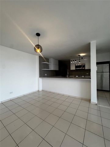 650 CUEVAS BUSTAMANTE COND. SEGOVIA 15, San Juan, PR 00918