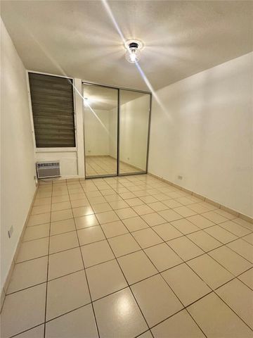 650 CUEVAS BUSTAMANTE COND. SEGOVIA 15, San Juan, PR 00918