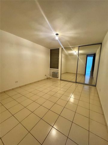 650 CUEVAS BUSTAMANTE COND. SEGOVIA 15, San Juan, PR 00918