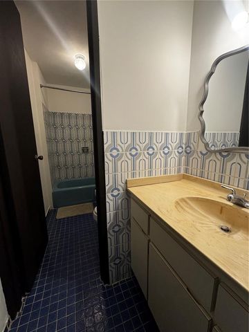 650 CUEVAS BUSTAMANTE COND. SEGOVIA 15, San Juan, PR 00918