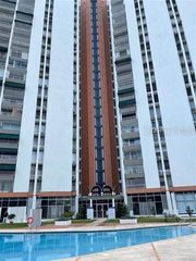 650 CUEVAS BUSTAMANTE COND. SEGOVIA 15, San Juan, PR 00918
