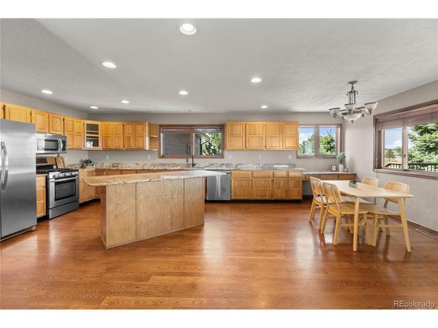 74 Rocky Cliff Rd, Elizabeth, CO 80107