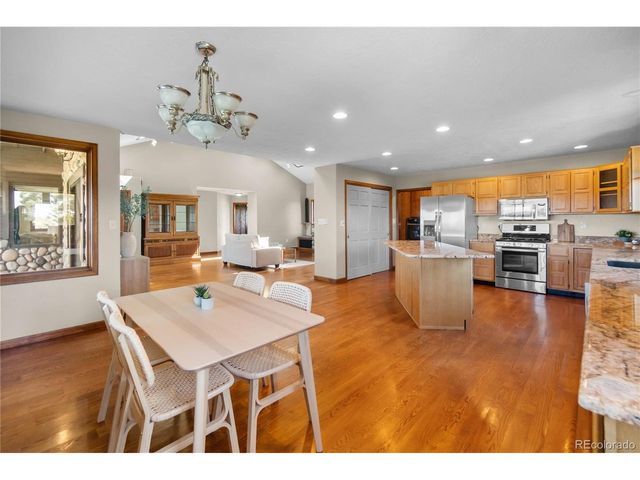 74 Rocky Cliff Rd, Elizabeth, CO 80107